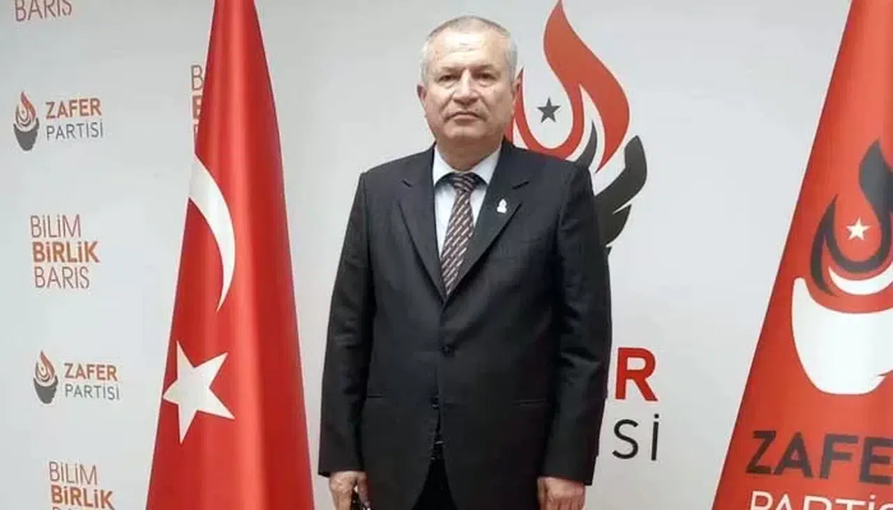 Dikkat Çeken Emekli Maaşı Açıklaması: 10 Bin Lira Yetmez