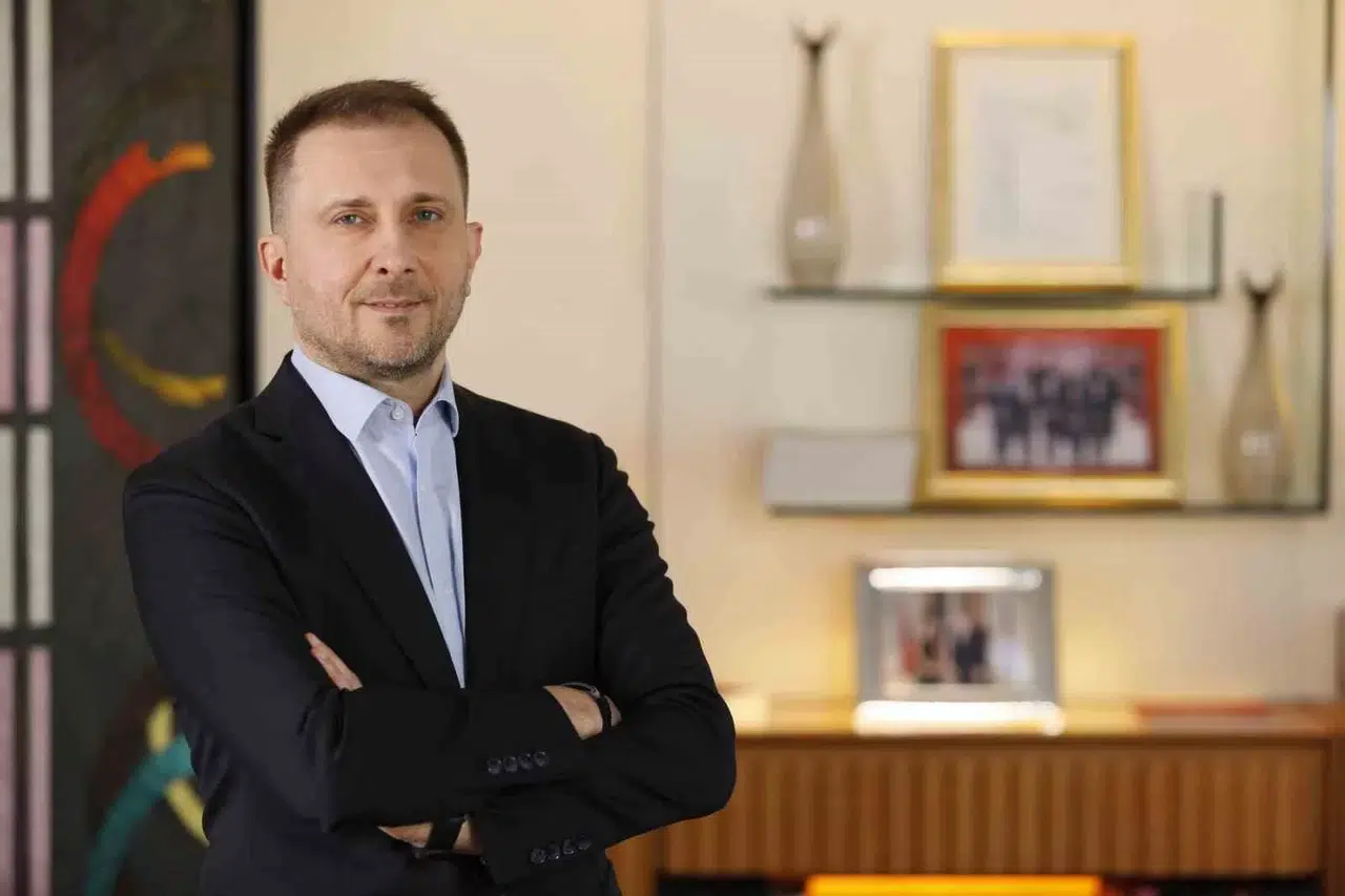 Akbank’tan Üretken Yapay Zeka Teknolojileri Alanında Yeni Tahlil