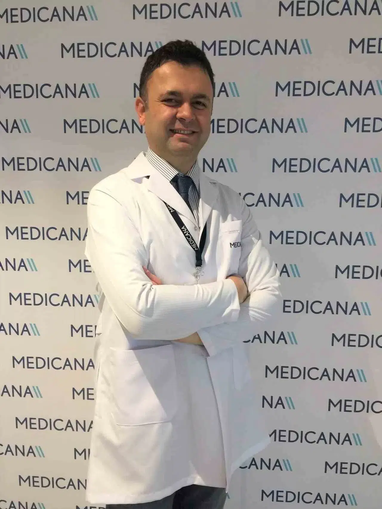 Anne Adaylarının Kesinlikle Yaptırması Gereken Testler