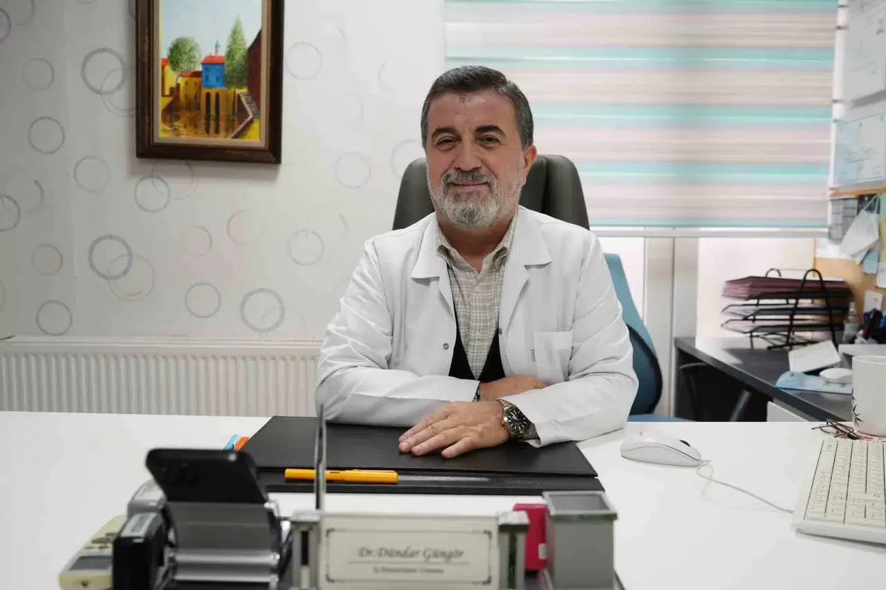 Artan Domuz Gribi Belirti Göstermeden Bulaşıyor
