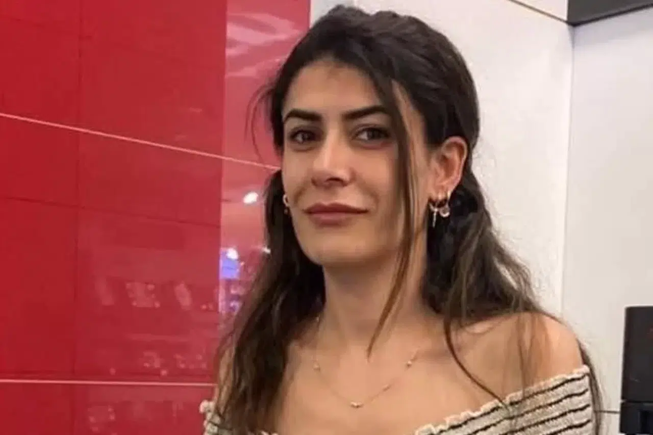 Bağcılar’da Öldürülüp Ormanlık Alana Atılan Pınar Damar’ın Davasının Görülmesine Devam Edildi