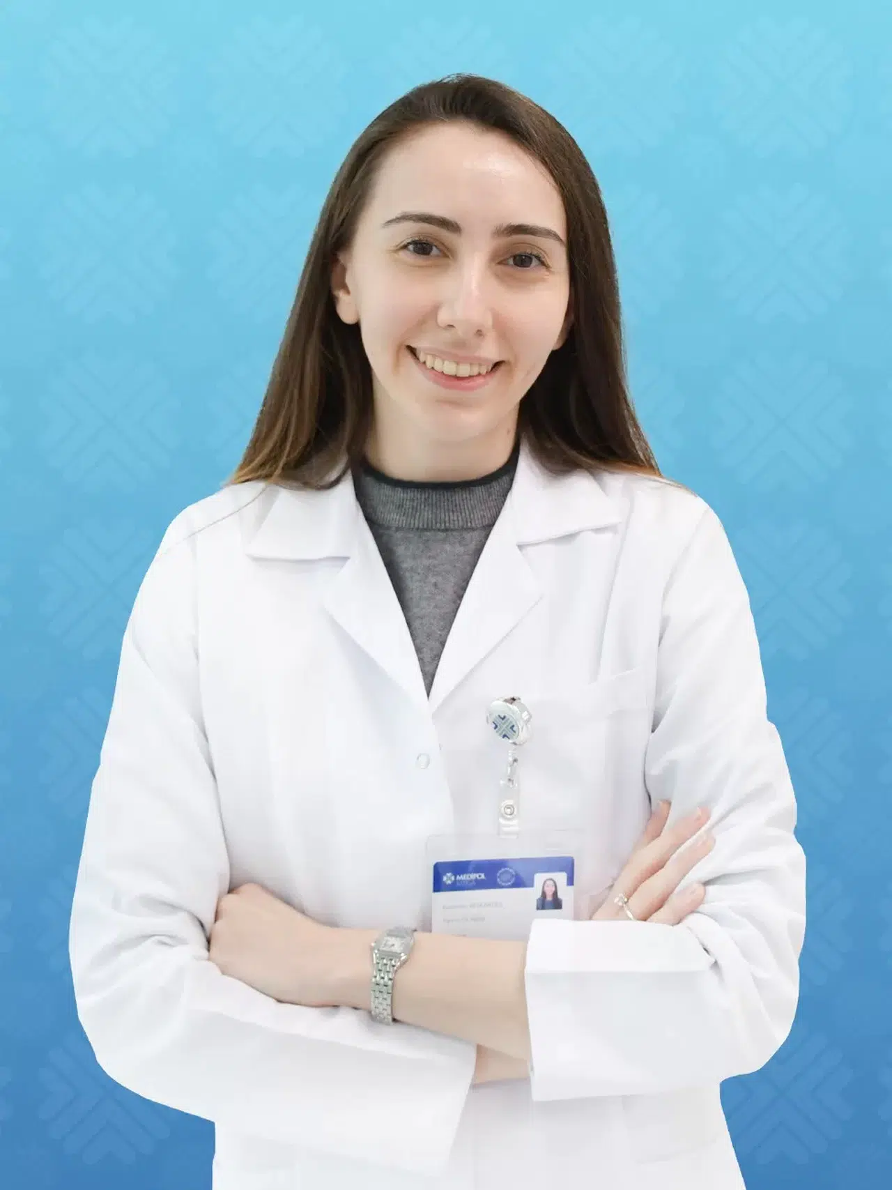 Başarılı Olma Telaşı Diş Sıkmayı Tetikliyor