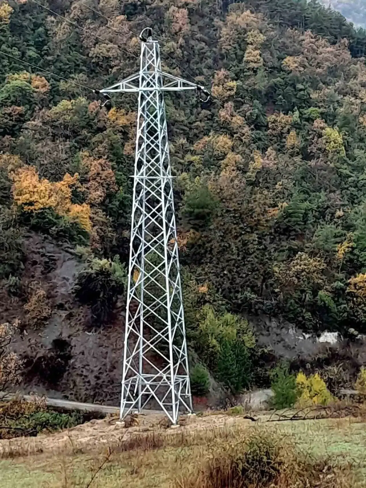 Başşehir Edaş’tan Karabük’te Kesintisiz Güç İçin Değerli Yatırım