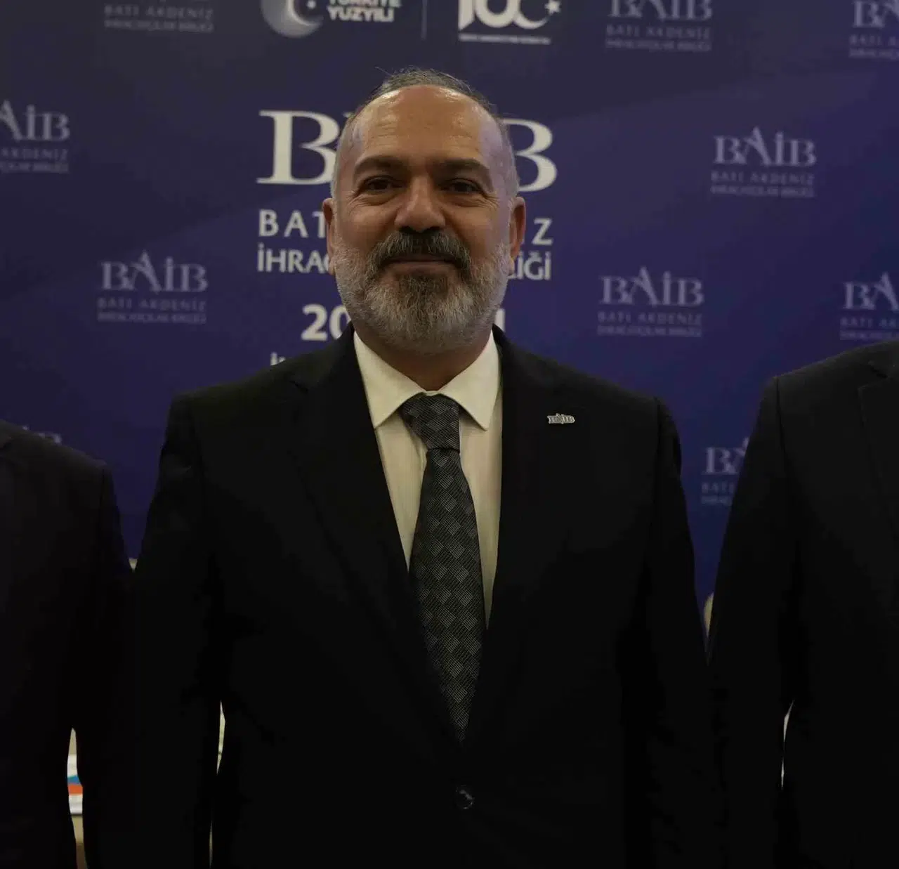 Batı Akdeniz’de 2023 Yılı İhracatı 2 Milyar 674 Milyon Dolar Oldu