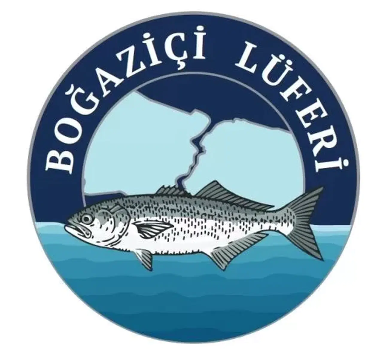 “Boğaziçi Lüferi” Coğrafik İşaret Tescili Aldı