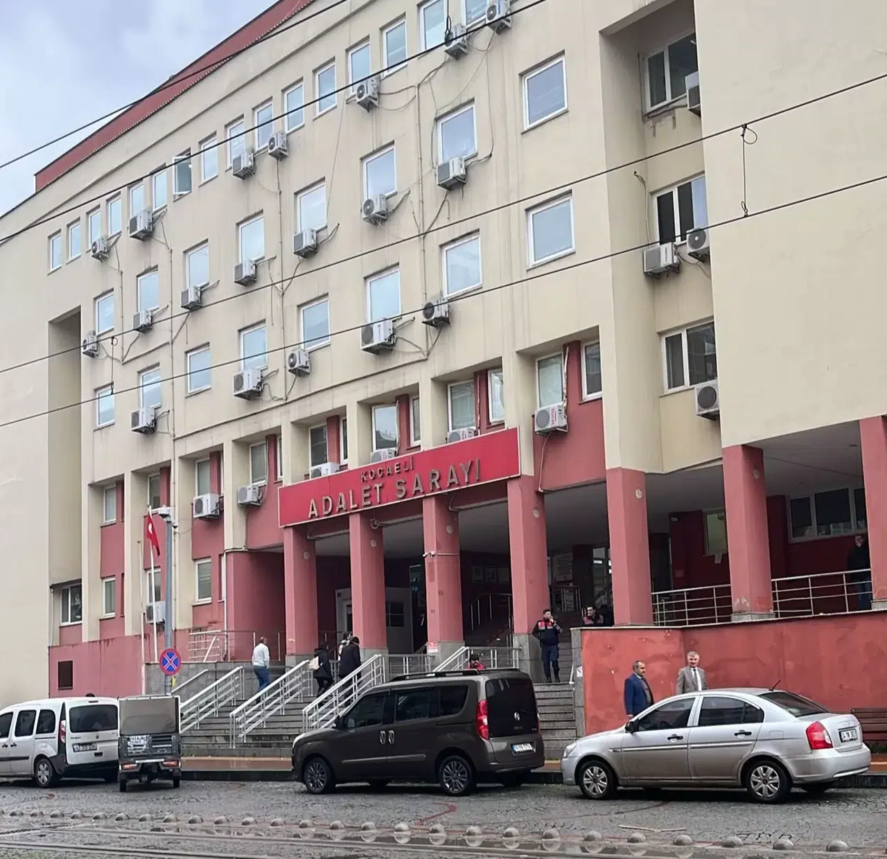 Bungalov Konut Kiralamak İsterken Dolandırıldı