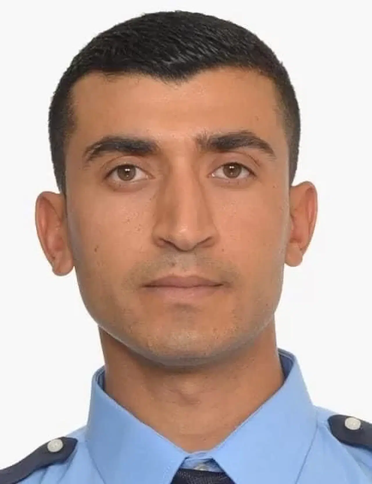 Büyükçekmece’de Polis Cihat Ermiş’i Şehit Eden Zanlı Hakkında Fezleke Hazırlandı