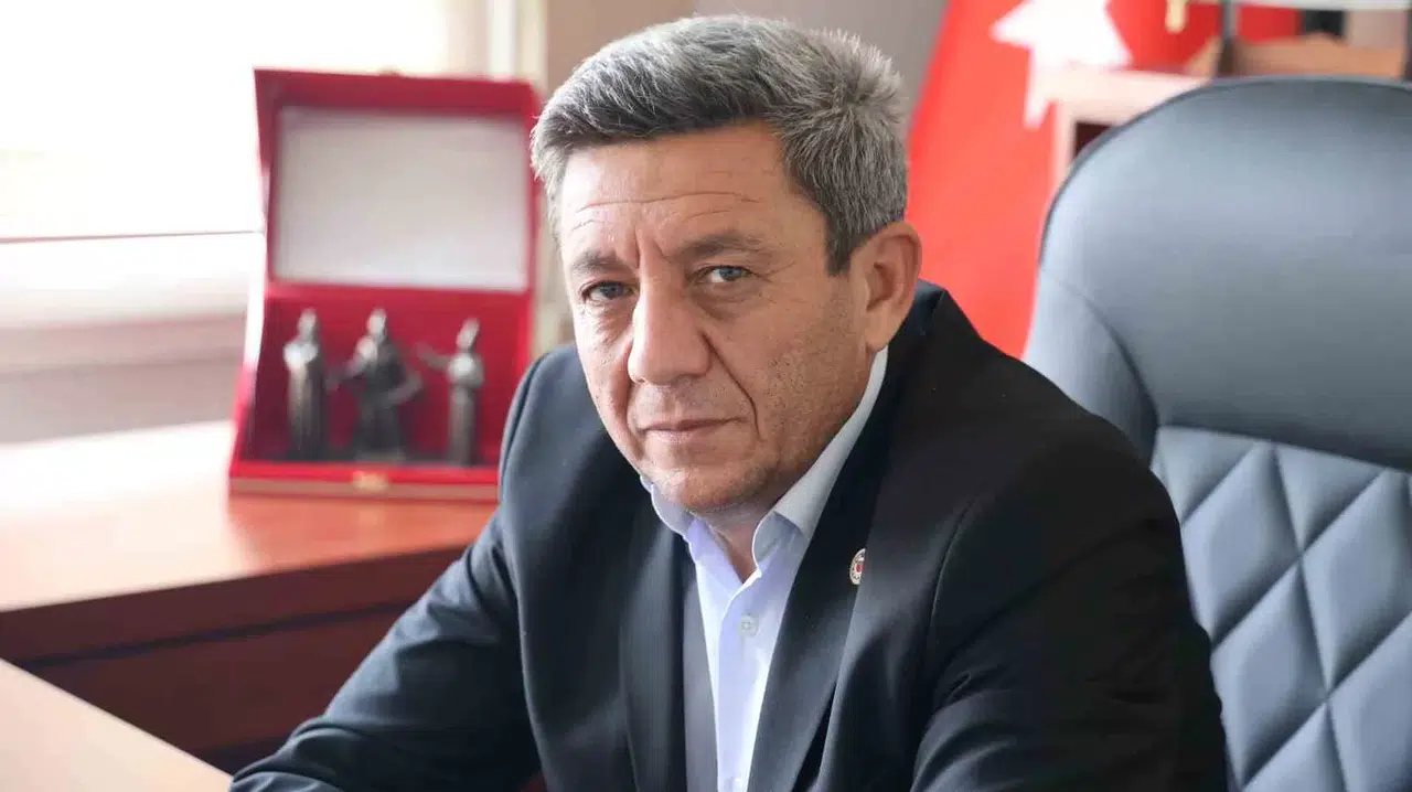 Çaba Edilmezse Tarlalarda Kayıp Yaşanabilir