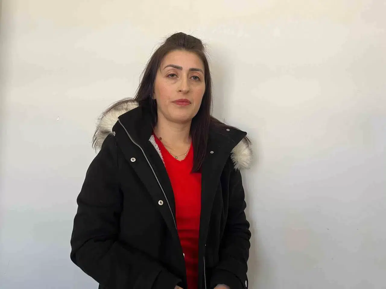 CHP’li Belediye Çıkardığı Çalışanını Mahkeme Kararına Karşın Geri Almıyor