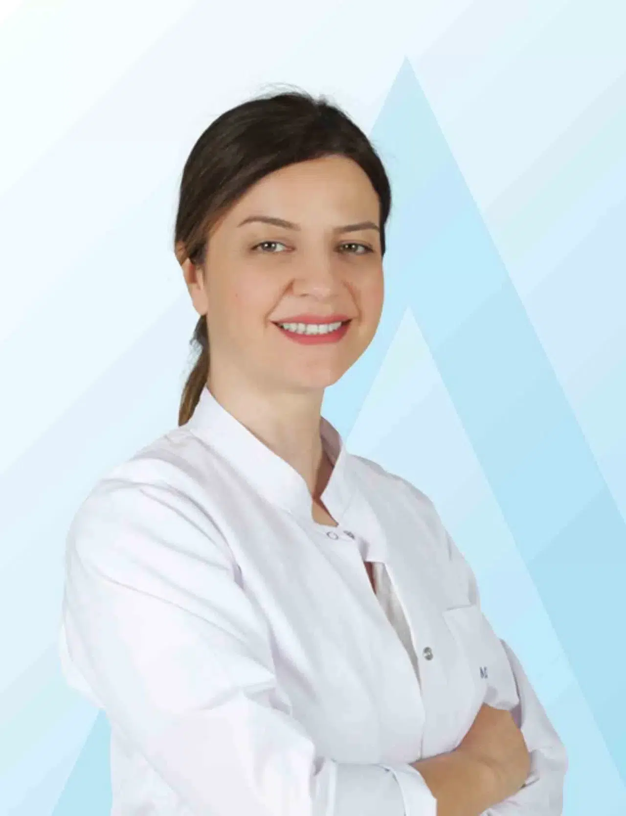 Çocuk Hastalıkları Uzmanı Dr. Emnalar “Grip Virüsü Konuşma Sırasında Bile Bulaşabilir”