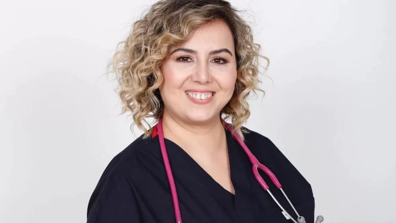 Çocukların Bağışıklık Sistemi İçin Arı Ekmeği Tavsiyesi