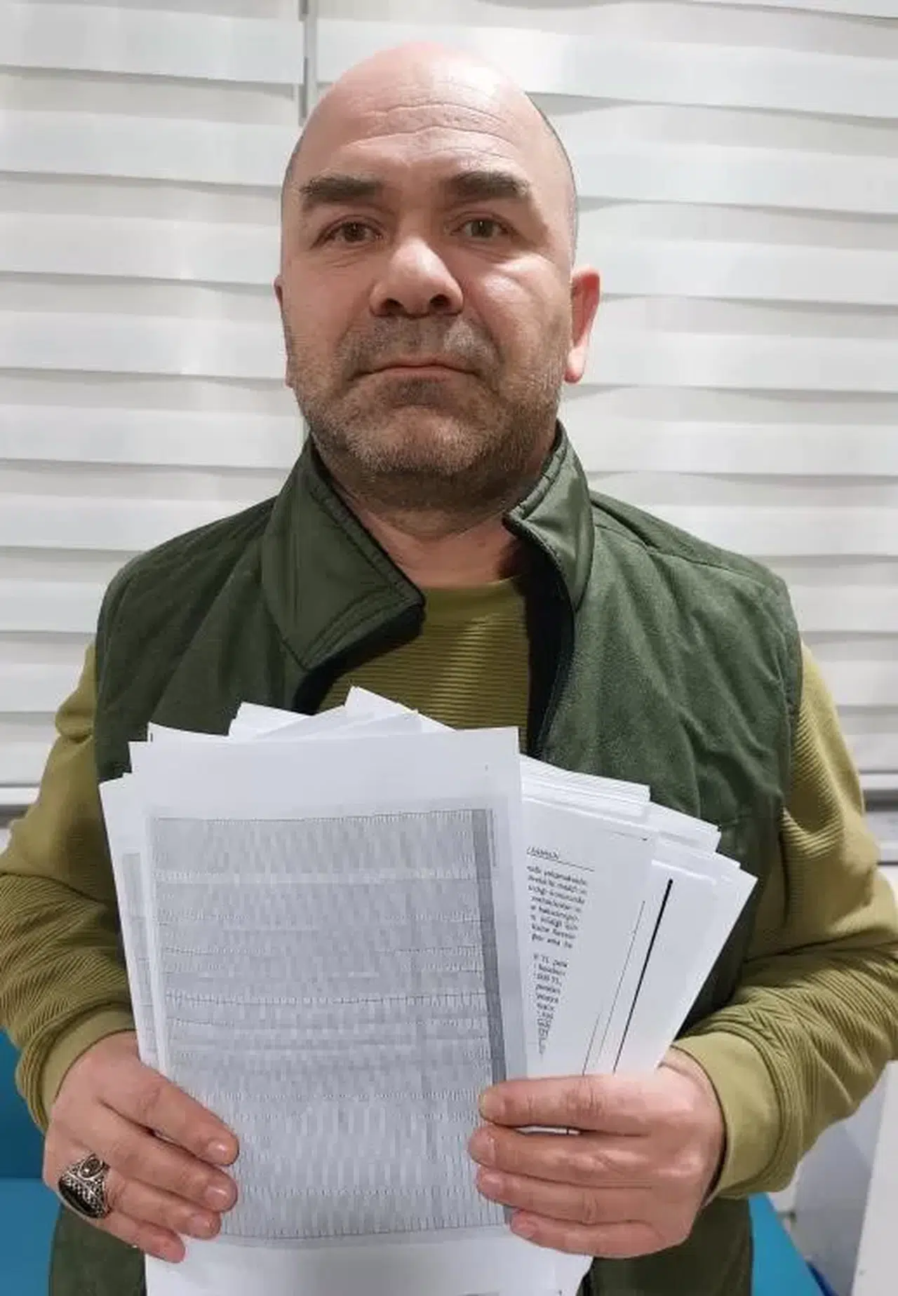 ’Çok Para Kazanma’ Vaadiyle Dolandırıcılık: 140 Bin Dolar Buhar Oldu