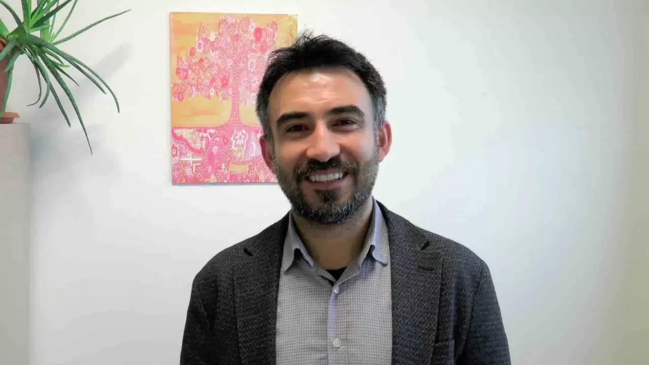 Daima Gerilim Kronik Hasta Yapıyor
