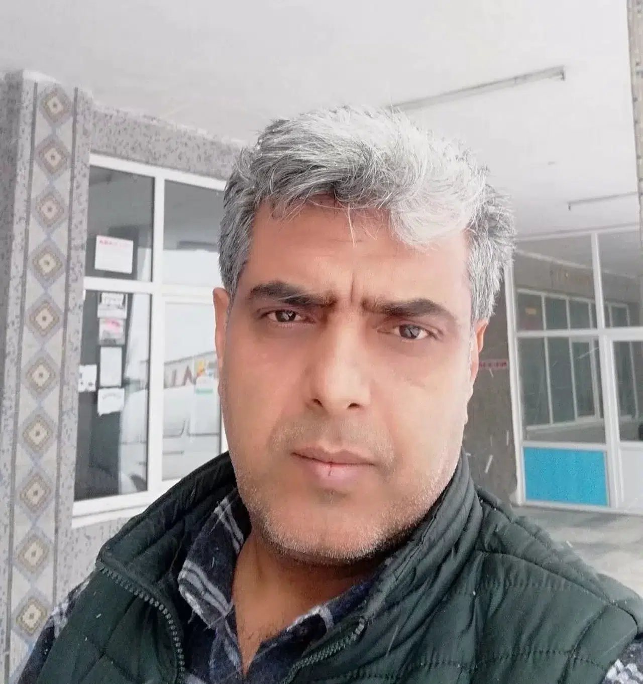 Damat Dehşetinde Ölen ve Yaralananların İsimleri Muhakkak Oldu