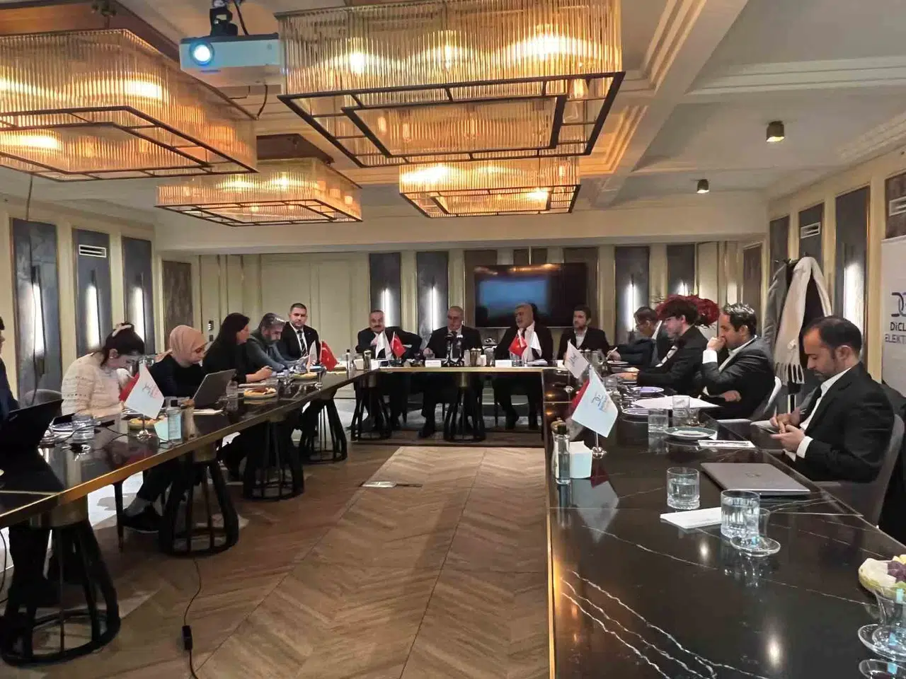 Dicle Elektrik İdare Şurası Lideri Atalay: “Çiftçilerimizin Yüzde 80’i Elektrik Faturalarını Ödemiyor”