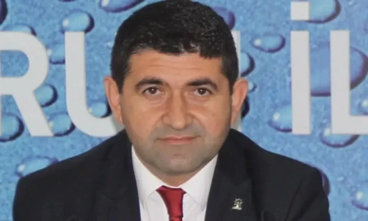 Yeniden Refah’ın Adayı Anaç