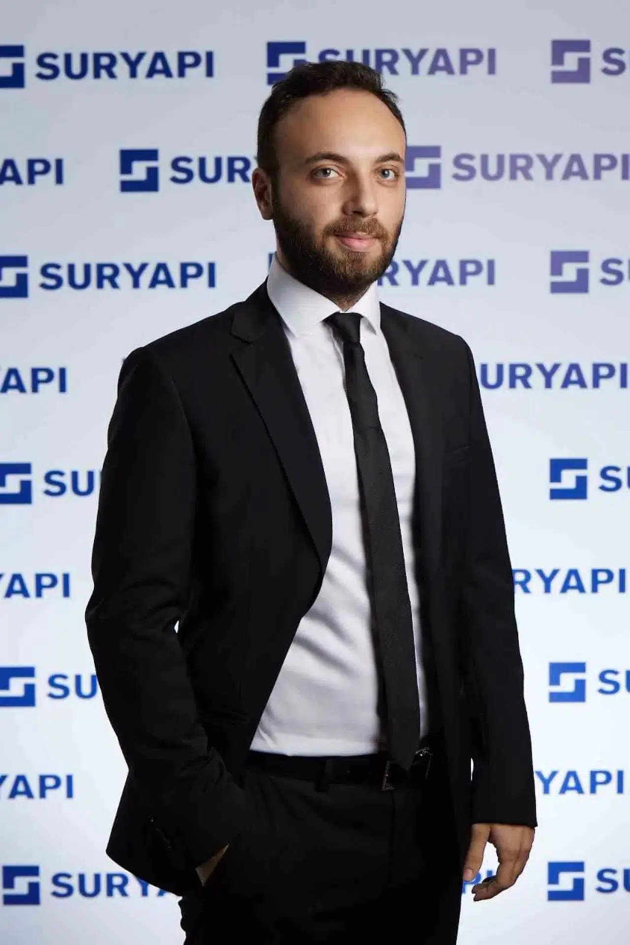"Doğru Yerde Yapılan Yanlışsız Projeler Her Vakit Başarılı Oluyor"
