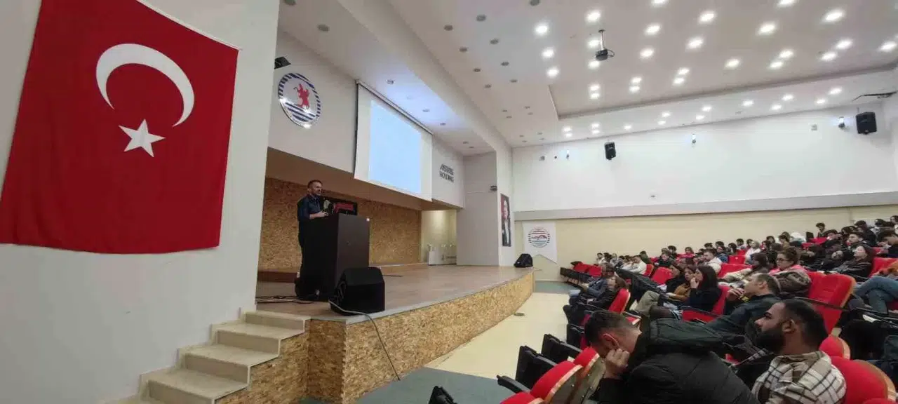 Dünyada Her 9 Beşerden 1’i Suya Erişemiyor