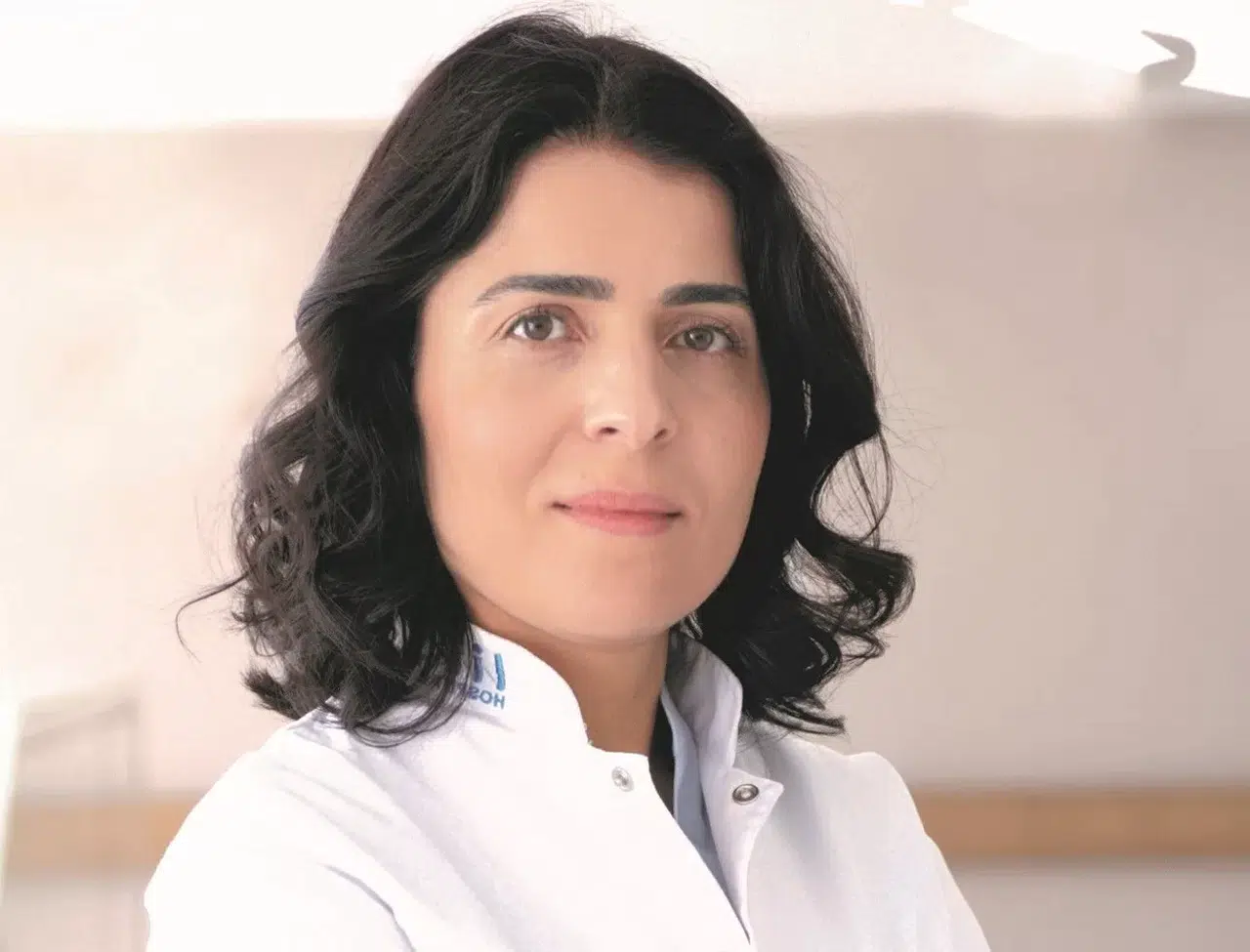 ‘El ve Ayak Uyuşması Diyabet Belirtisi Olabilir’