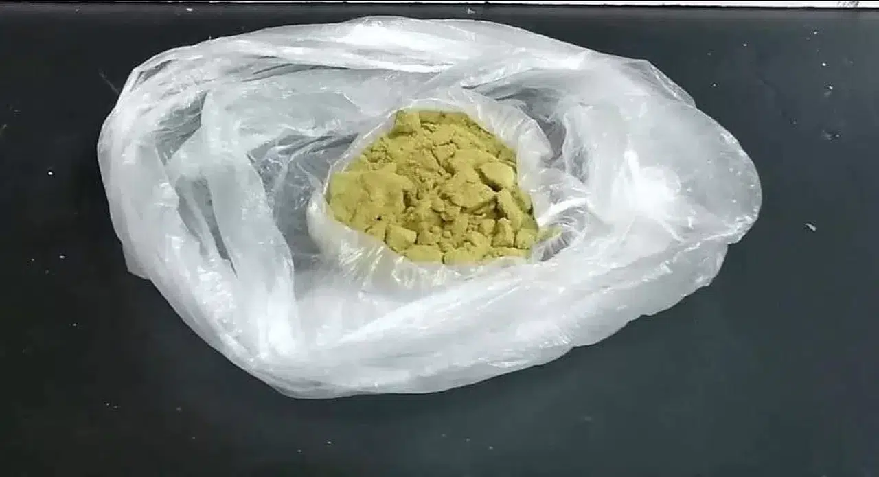 Elazığ’da Mutlaklaşmış Mahpus Cezası Bulunan ve Çeşitli Kabahatlere Karışan 11 Kişi Yakalandı