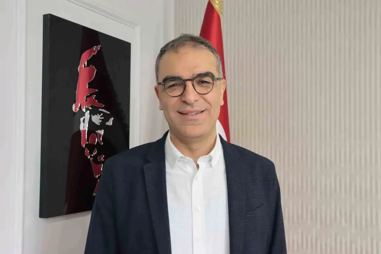Erciyes’ten Kayseri’ye Yıllık 100 Milyon EURO Katkı