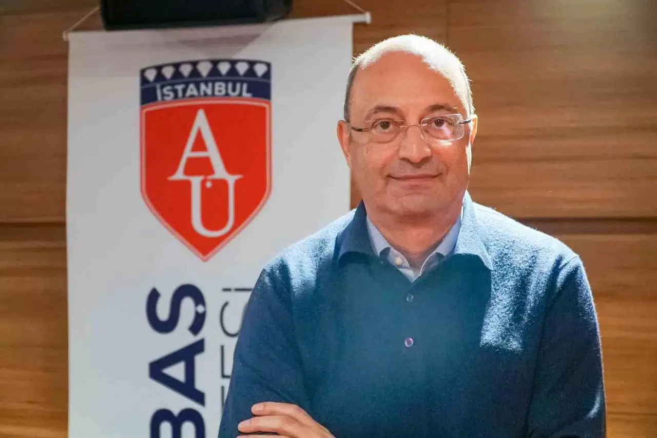 Erken ve Yanlış Alınan Antibiyotik, Komplikasyonları Artırıyor