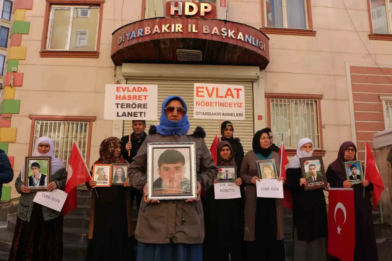 Evlat Uğraşındaki Aile Sayısı 374 Oldu