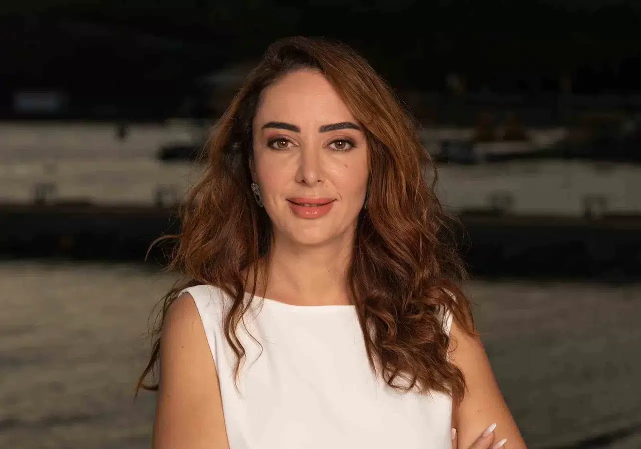 Gayrimenkul Uzmanı Şule Duman 2024 Kira Artış Oranını Kıymetlendirdi