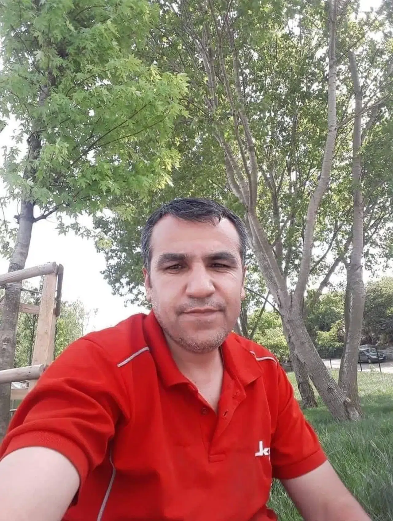 Gaziosmanpaşa’da İnanılmaz Kaza: Teyzesinin Cenazesine Gitmek İçin Hazırlık Yaparken Feci Halde Hayatını  Kaybetti