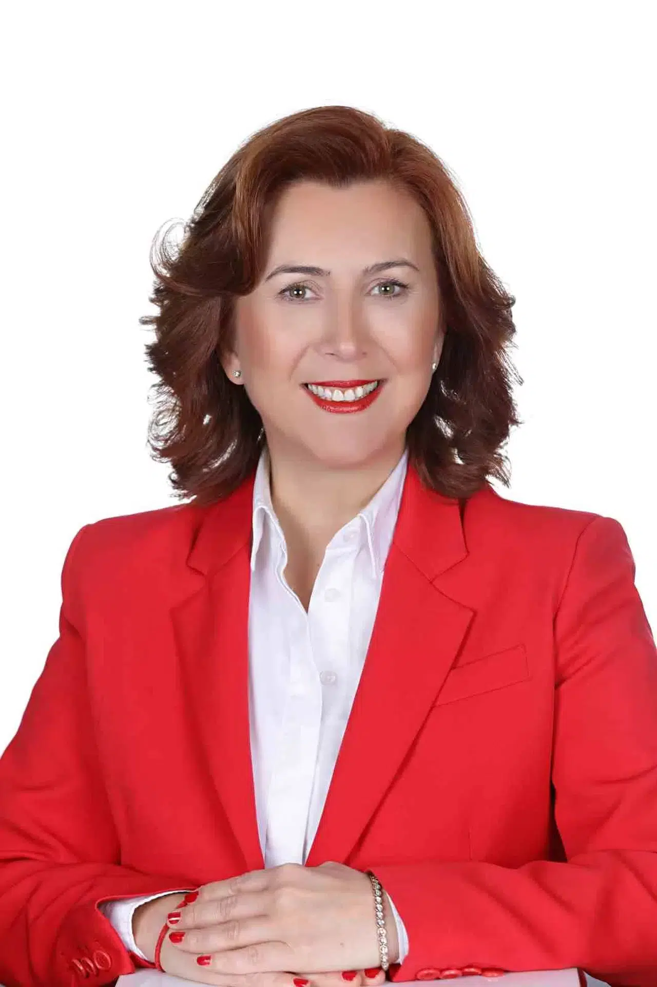 Gripte Bilinçsiz İlaç Kullanımı Daha Çok Hasta Ediyor