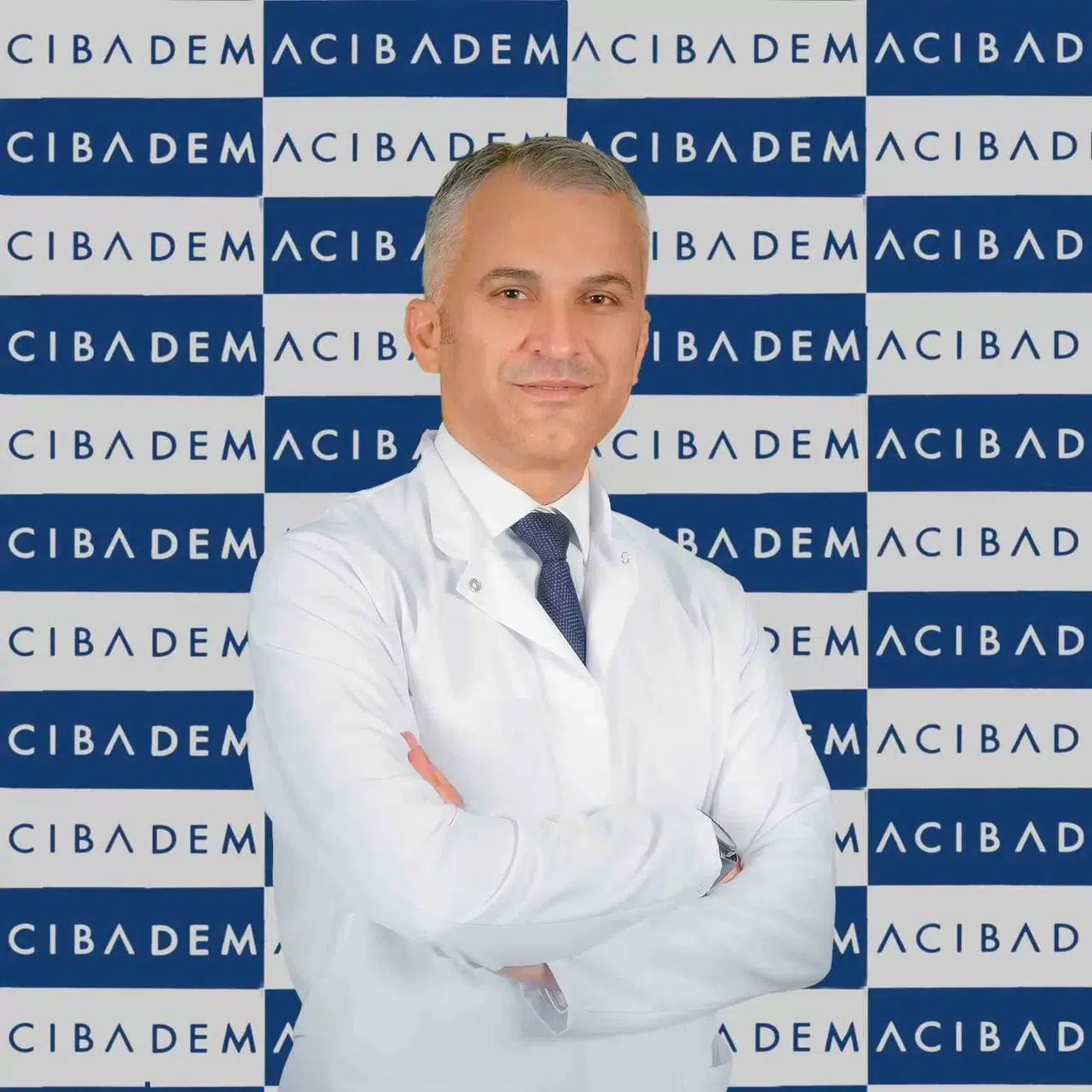 İhmal Edilen Bir Sıhhat Sorunu: Anemi