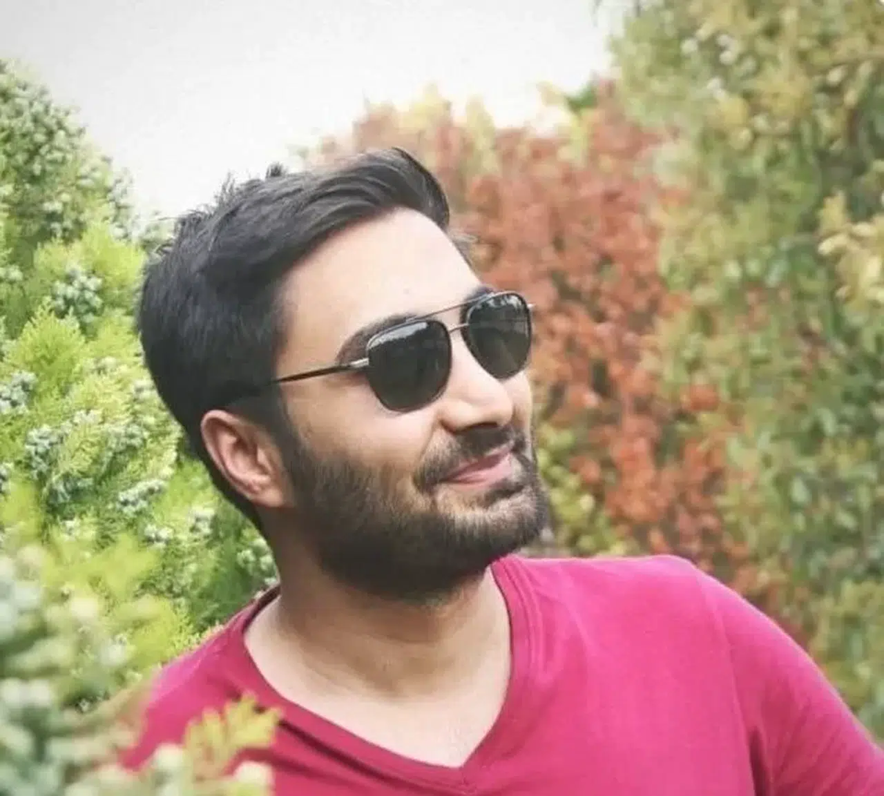 İntörn Tabip Bacağını Kaybetti, Vuran Sanık Mahkemede "Hala Seviyorum" Dedi