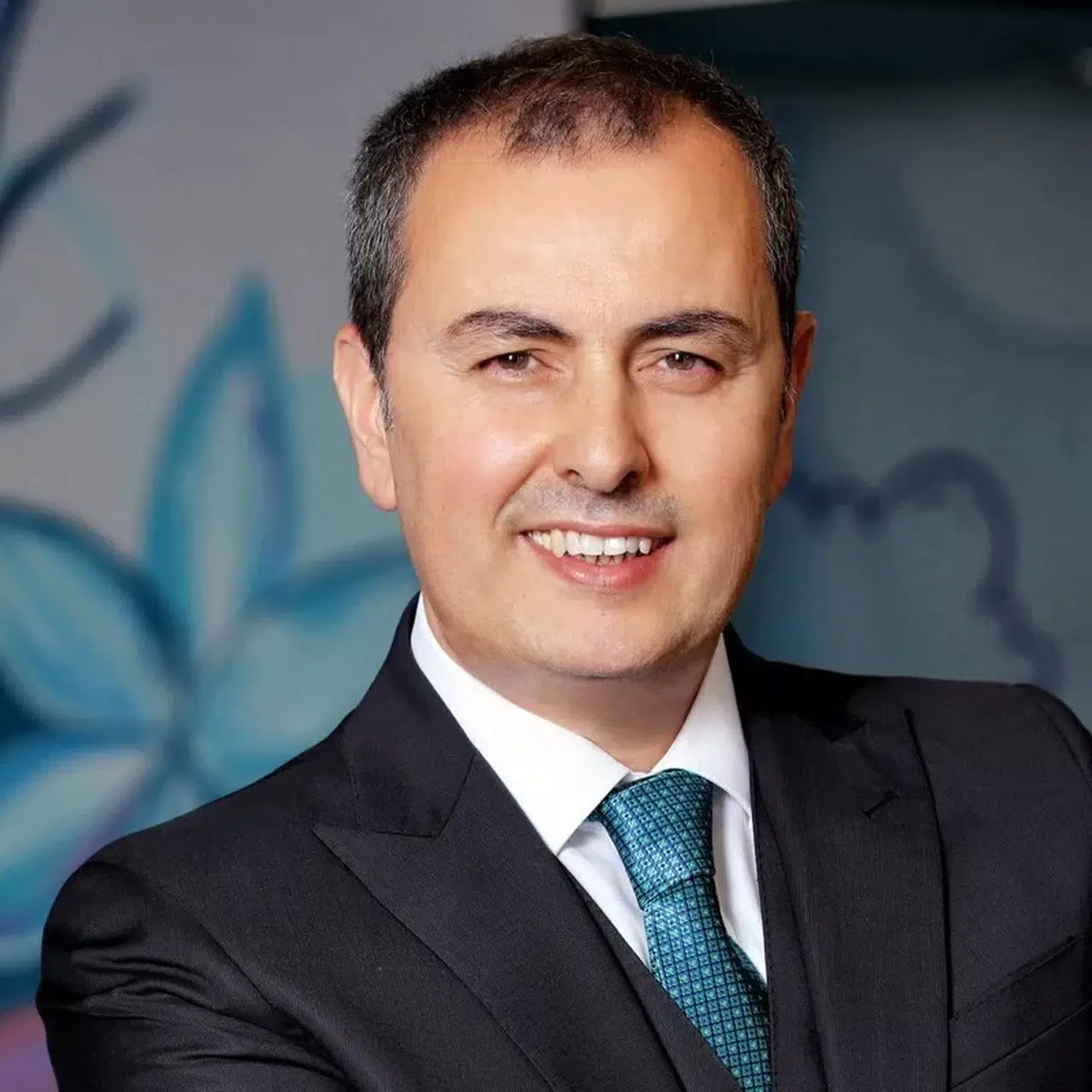 İş Bankası Genel Müdürü Ortan: "Sağlıklı Bir Fiyatlama Davranışı Oluşmaya Başladı"