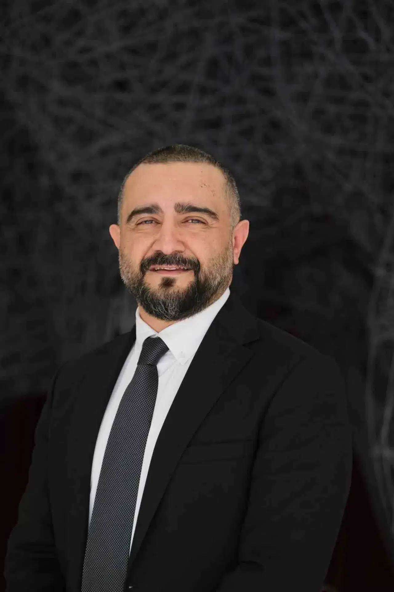 Isı Yalıtımı Global İklim Değişikliğinin de Çarelerinden Biri