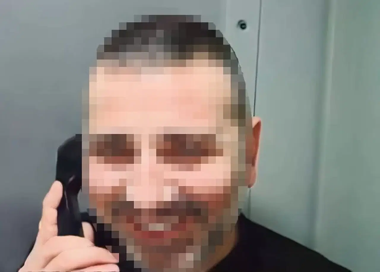 İstanbul’da Tatlıcıda Dehşet Anları Kamerada: Bekçilerin Yakaladığı Saldırganlar Tutuklandı
