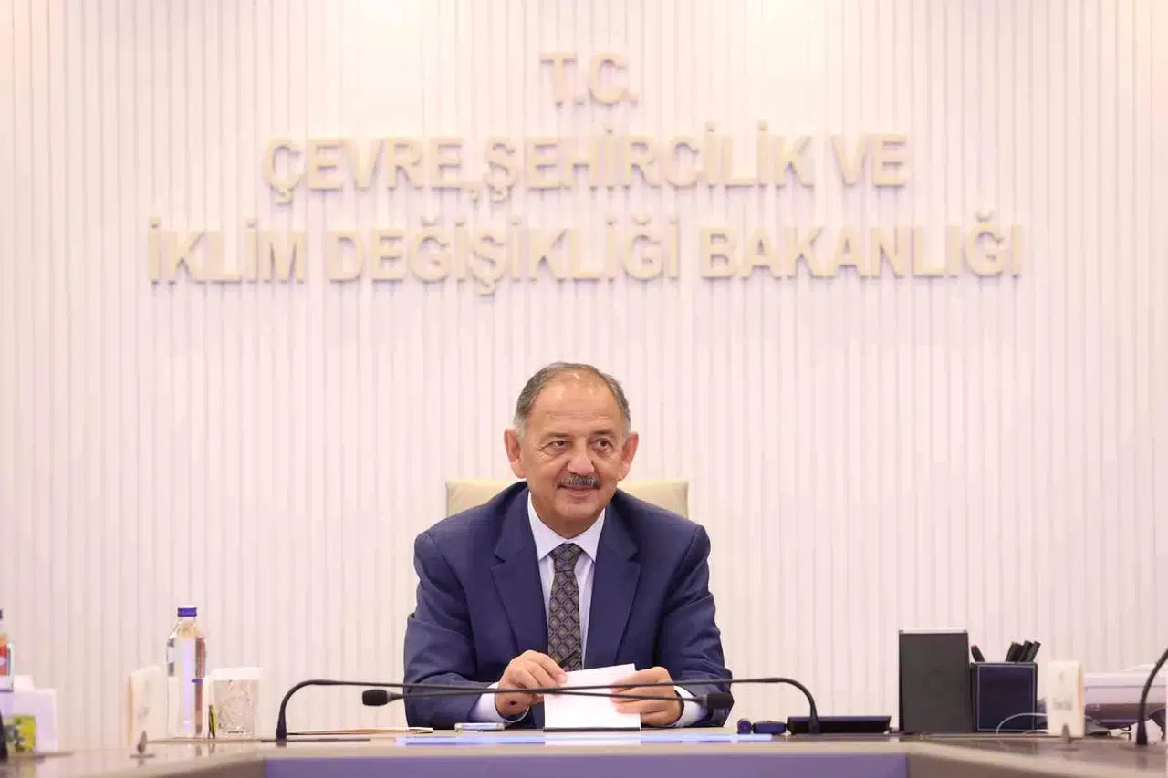 İstanbullulardan ‘Yarısı Bizden’ Kampanyasına Tam Takviye