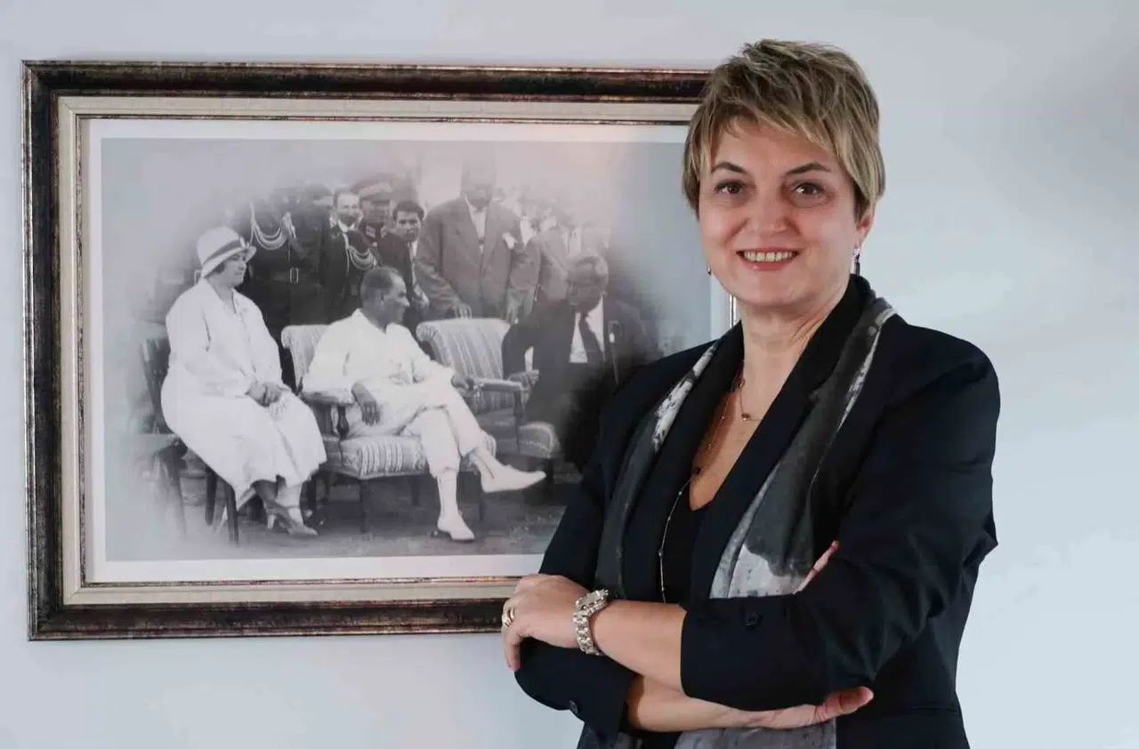 Karne Hayat Muvaffakiyetini Ölçmez