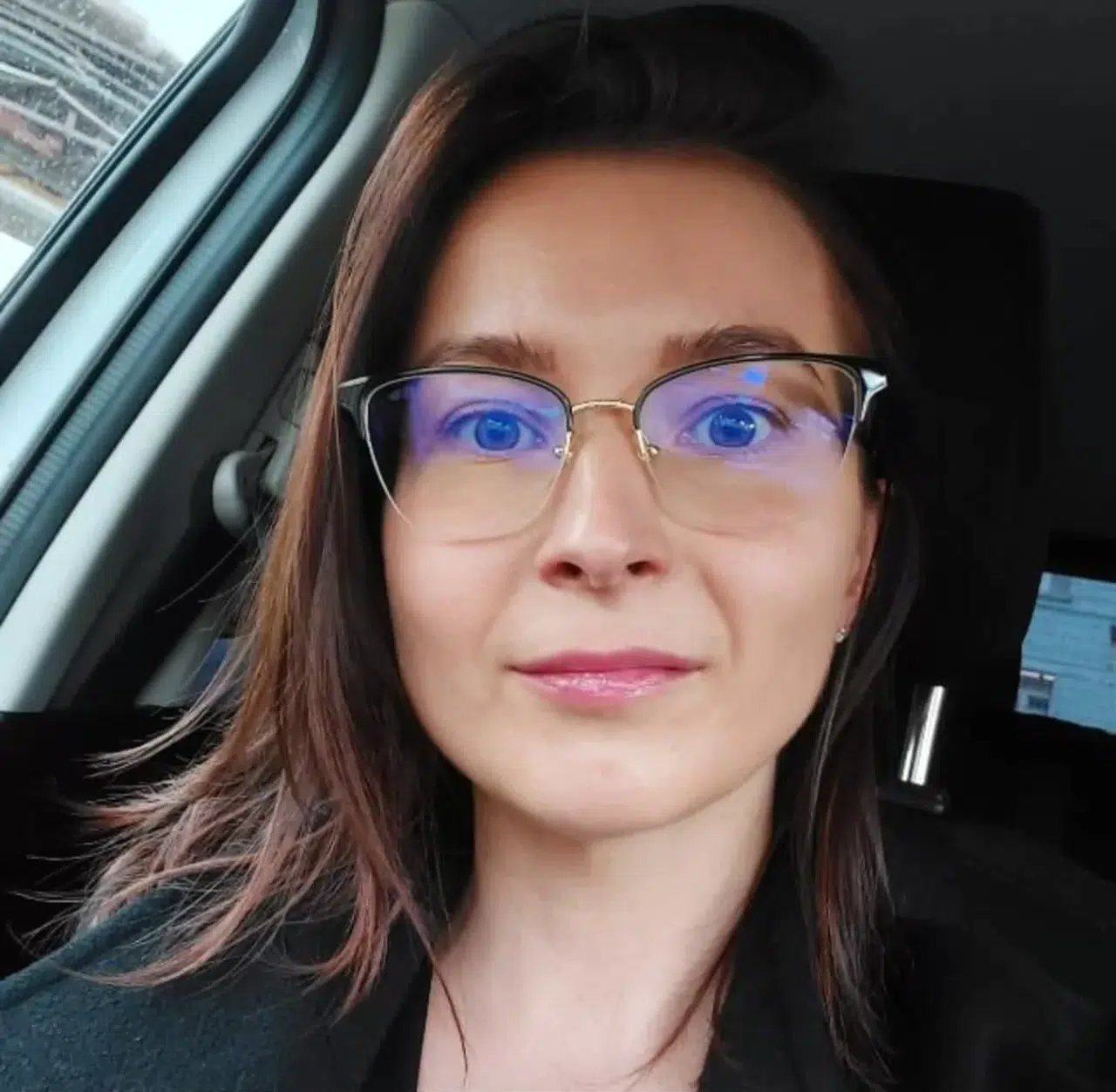 Kayıp Rus Turist Meyyit Bulundu
