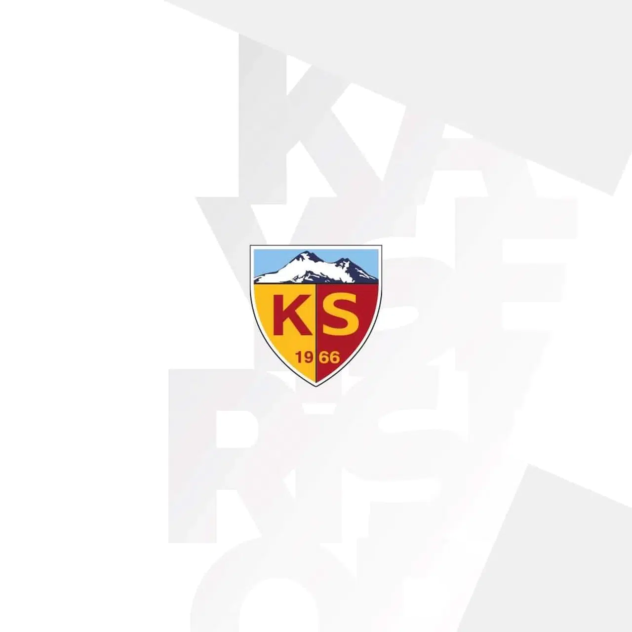 Kayserispor’dan İcra Açıklaması