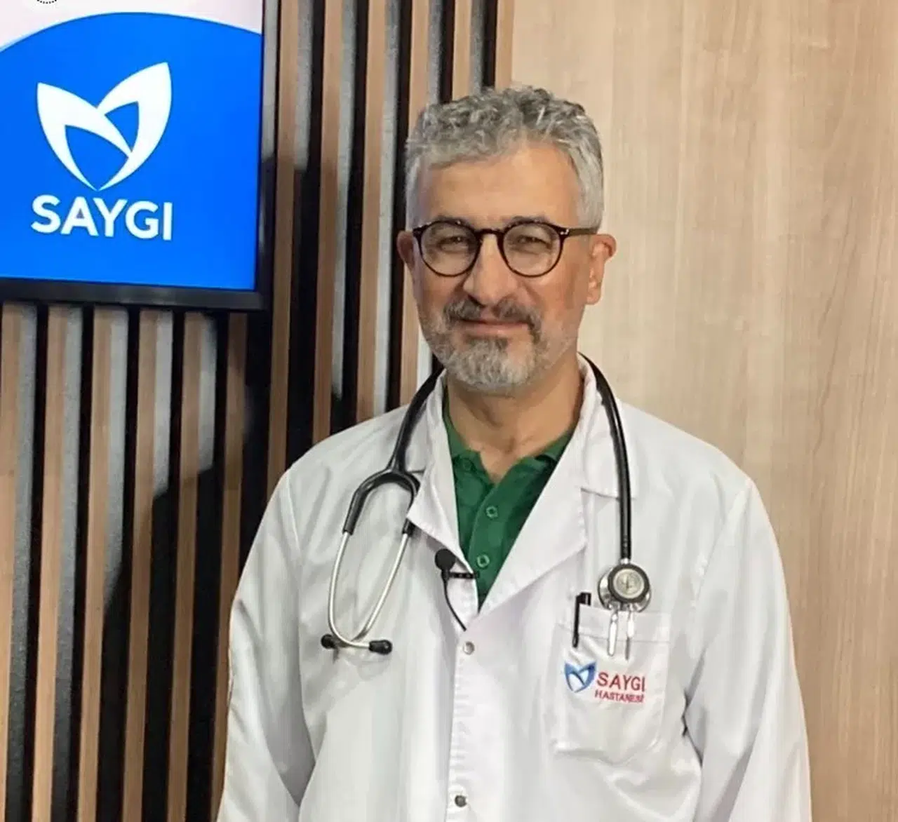 “Koah Nedeniyle Ölen Bayan Sayısı Erkeklerden Daha Fazla Olmaya Başlamıştır”