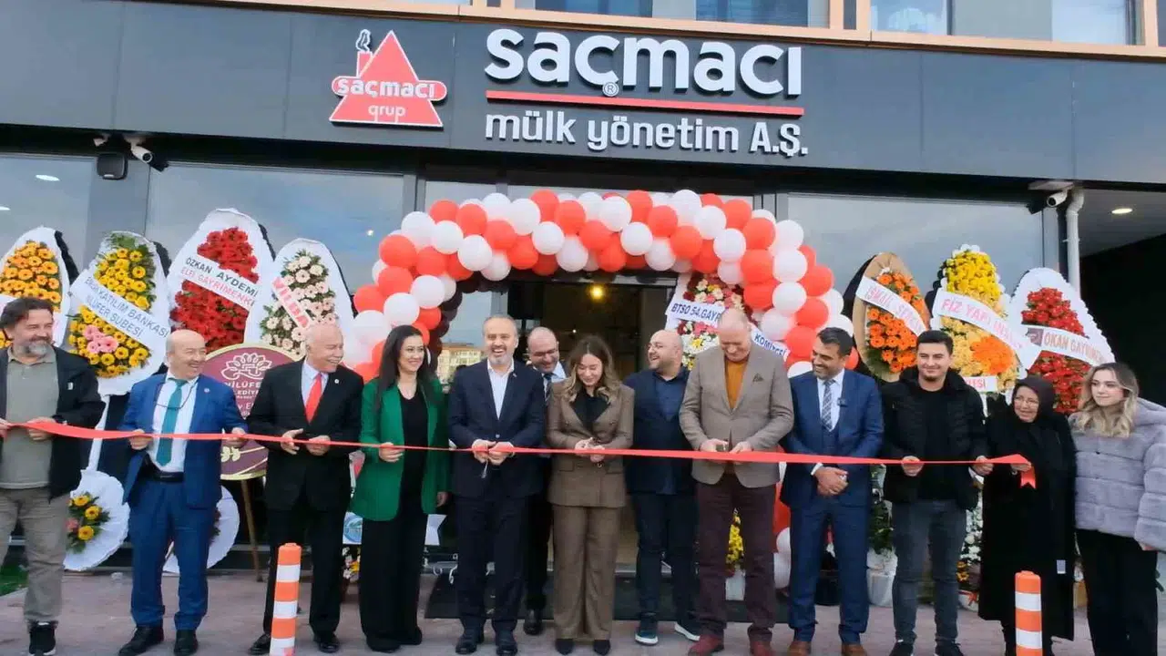 Konut Sahibi, Kiracı Uyuşmazlıklarına Kgs Tahlili