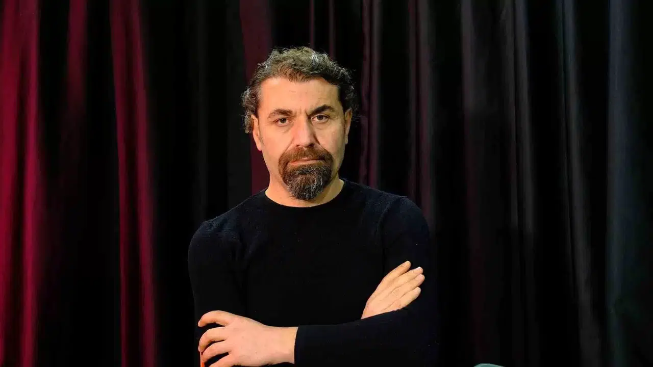 "Kronik Hastalıkların En Değerli Sebebi Yanlış Beslenme"