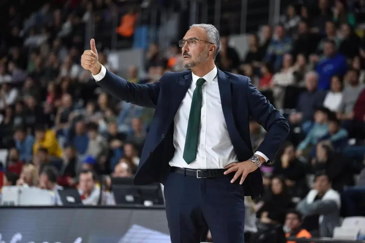 Manisa Bbsk’da İkinci Hakan Demir Periyodu