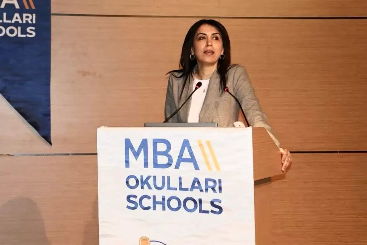 Medicana Küme Kalitesi Mba Okulları ile Nevşehir’de