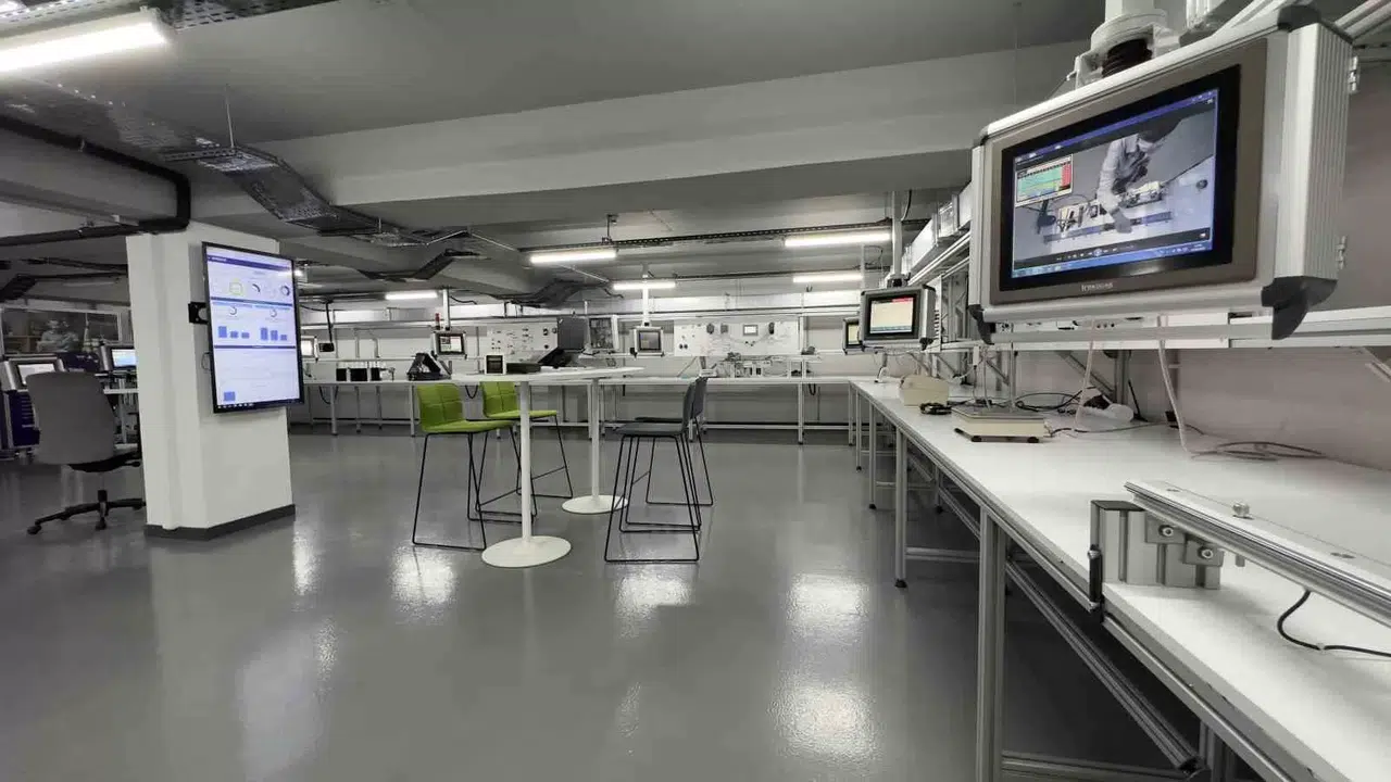 Mert Software & Electronics, Tekrar Bir Unsur İmza Attı