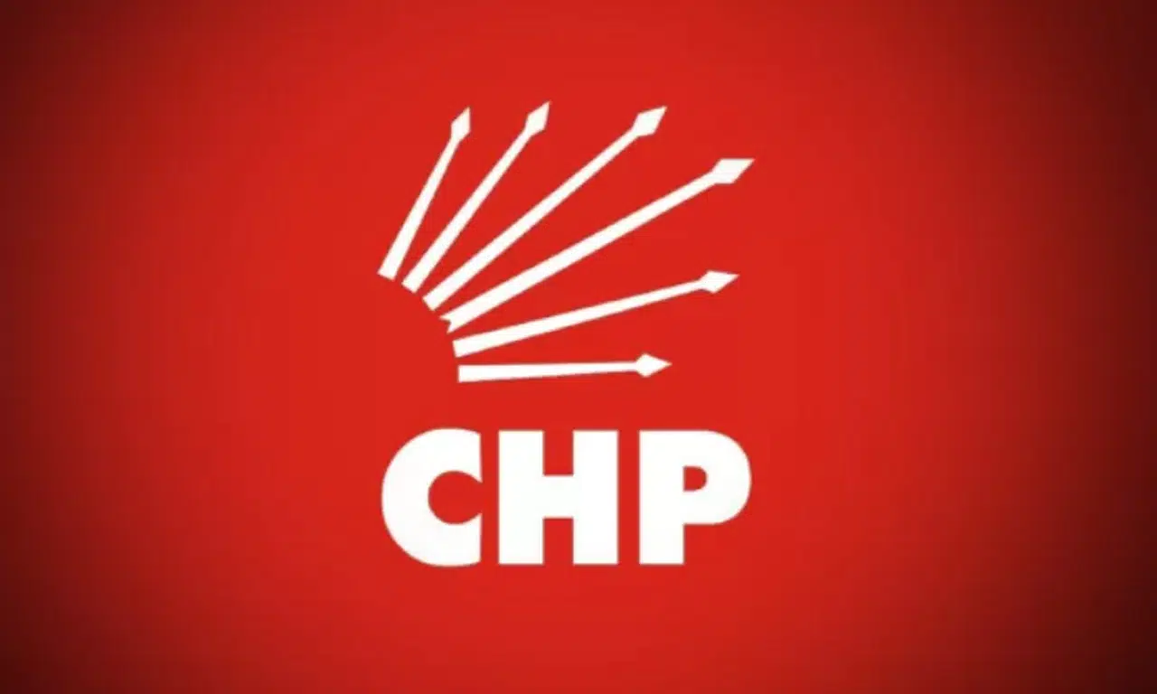 CHP’nin Çorum’daki Başkan Adayları Belli Oldu, İşte Detaylar