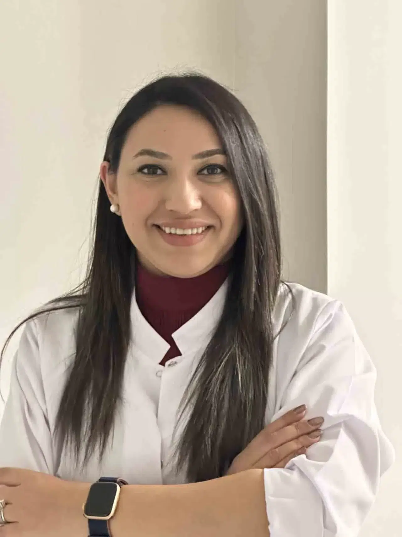 “Obezite, Ergenliğe Giriş Yaşını Düşürebiliyor”