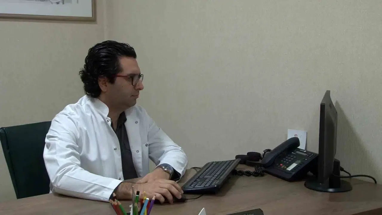 Orta Tatilde Uzmanından Öğrenci ve Velilere Teklifler