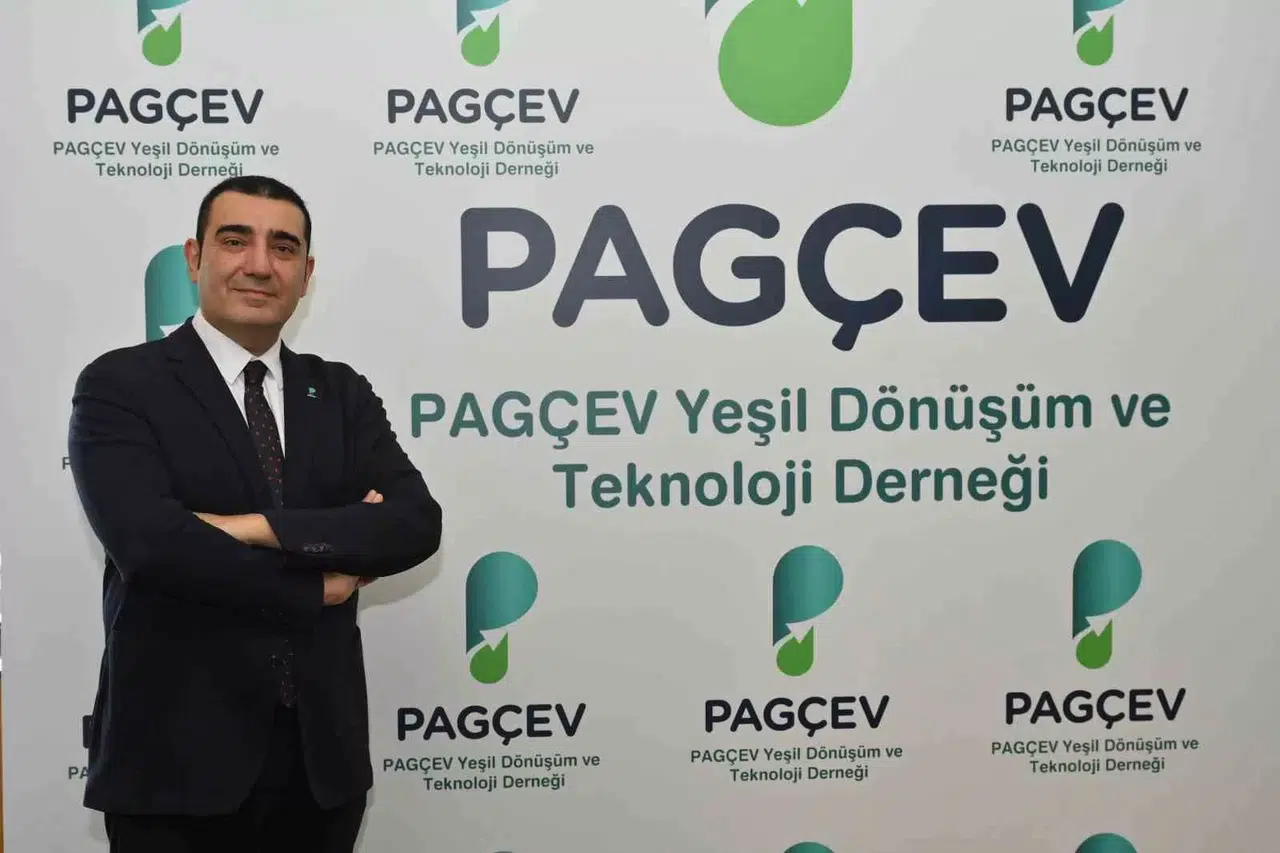 Plastiktik Kesimi, Geri Dönüşümde Global Güç Olmayı Hedefliyor
