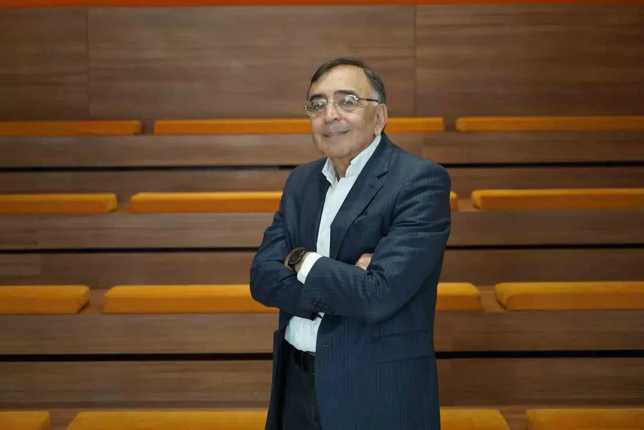 Prof. Dr. Hayri Kozanoğlu’ndan 2024 Yılı Türkiye İktisadı Yorumu